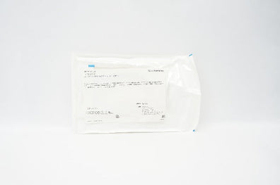 Smith&Nephew 014724 Acufex Smoother Crucial Tool 9.5mm (x)